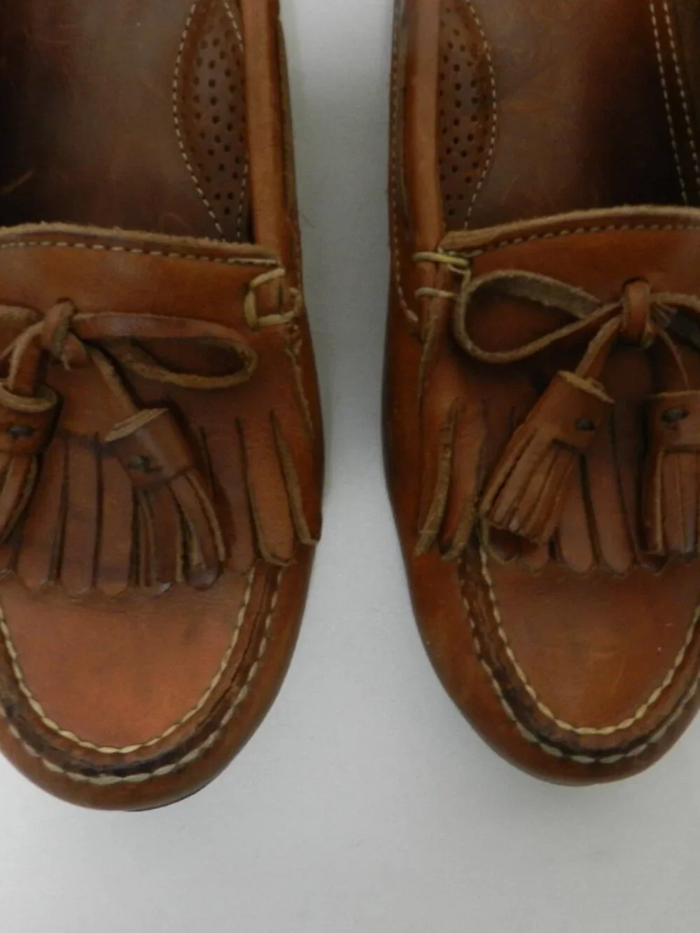 Cole Haan good used